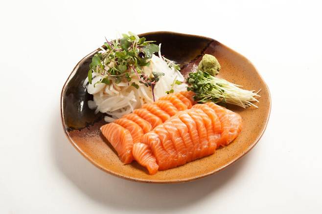 [사진=클립아트코리아]