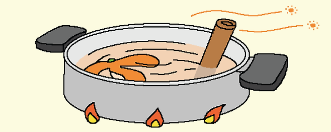 일러스트=박상훈