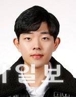오승준 산업2부 기자