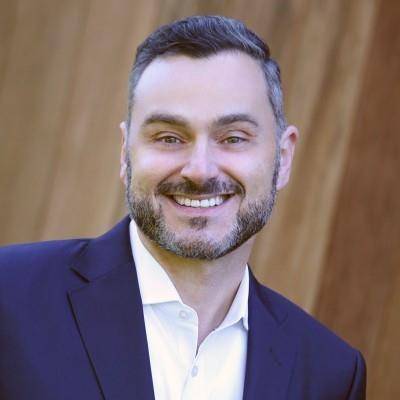 20년 뉴욕증권거래소 출신 알렉산더 이브라힘 CFO로 영입한 야놀자 [야놀자]