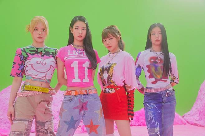 사진제공=어트랙트&nbsp;