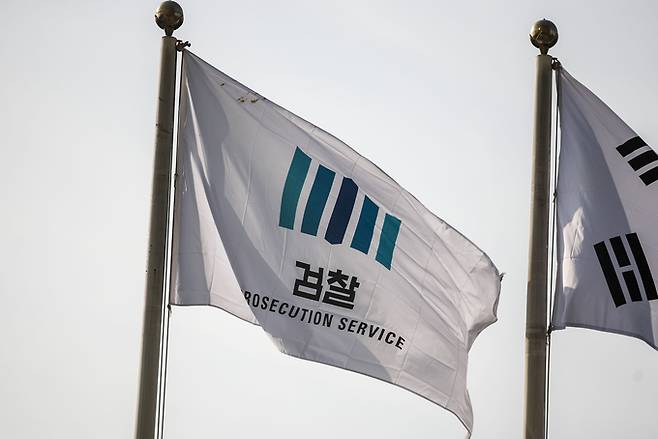사진=뉴시스.