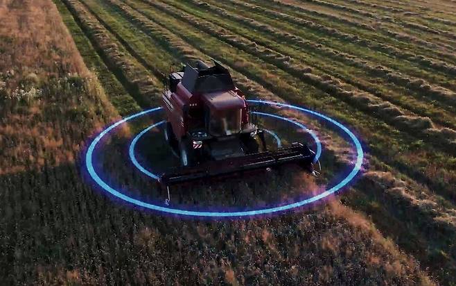 사진=아그모 웹페이지