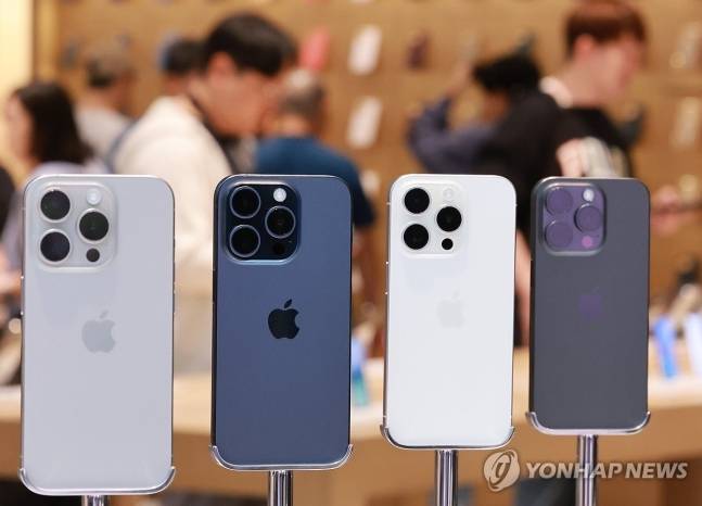 [사진 출처=연합뉴스]