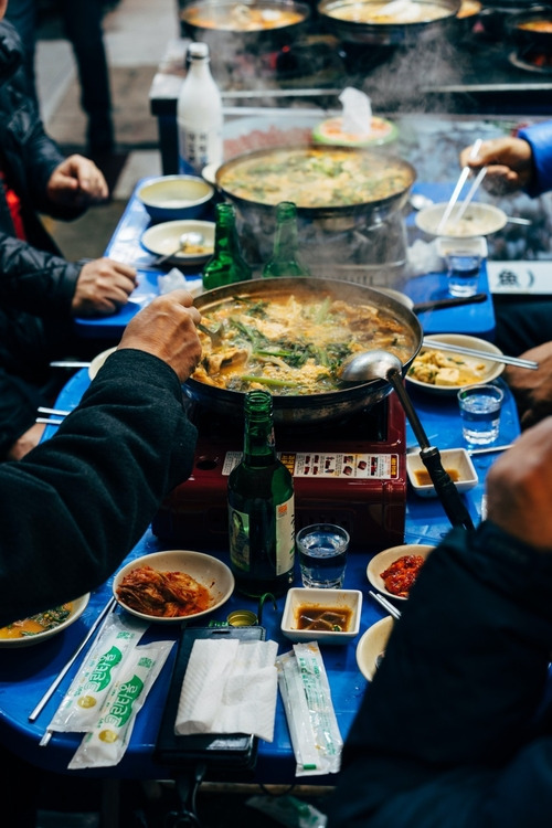 사진은 기사 내용과 관련 없음. /사진= 픽사베이