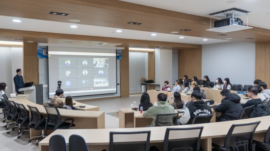 [동국대 WISE캠퍼스 제공]