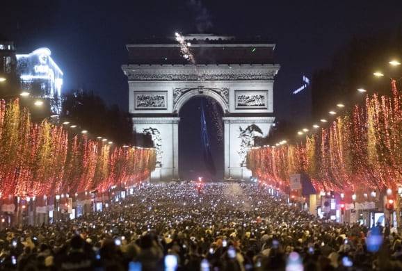 온라인 커뮤니티