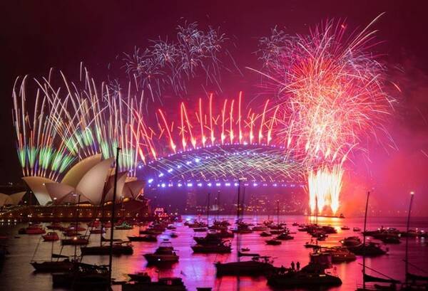 온라인 커뮤니티