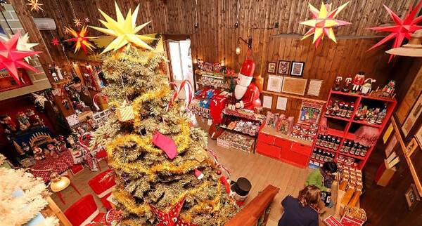 온라인 커뮤니티