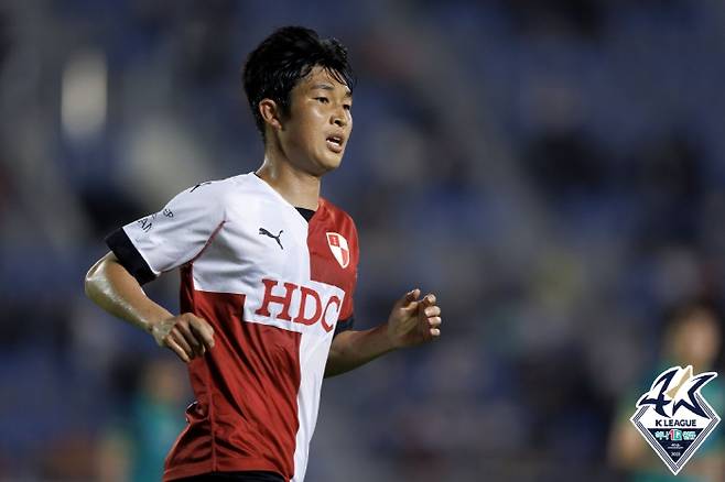 사진제공=한국프로축구연맹