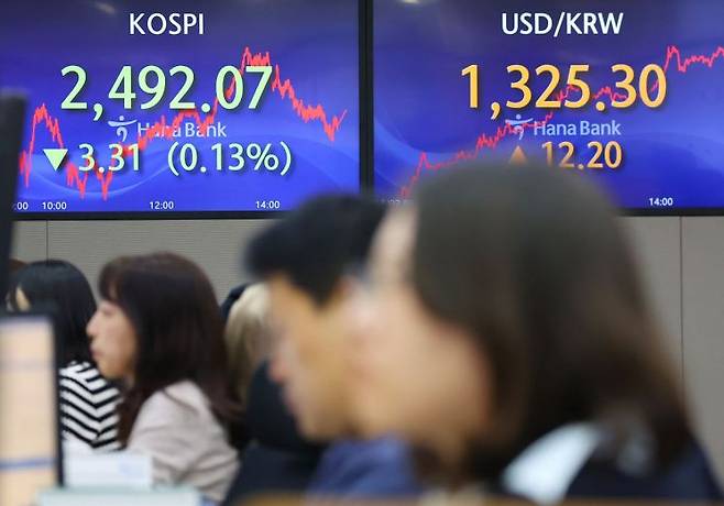 이미지 출처=연합뉴스