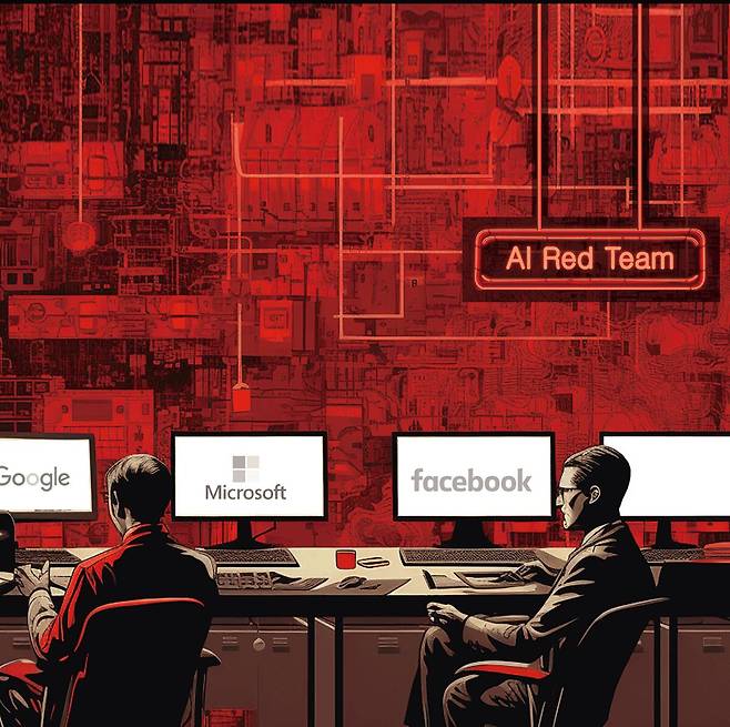 그래픽=김의균·Midjourney