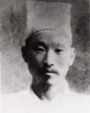 이인영(1868~1909)