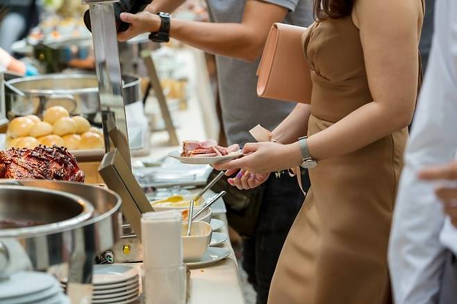 사진=게티이미지뱅크