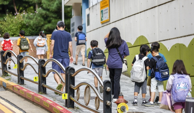 기사의 이해를 돕기 위한 이미지. 기사 내용과 직접 관련이 없습니다. 뉴시스