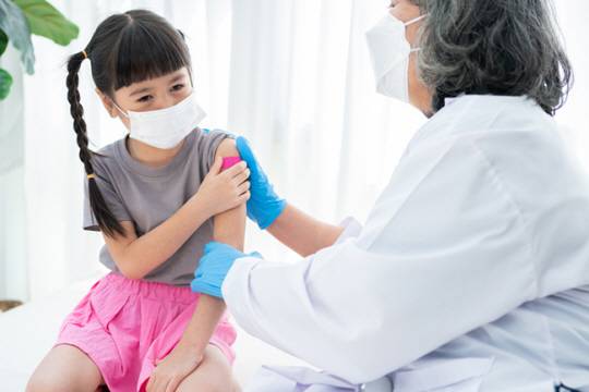 게티이미지뱅크