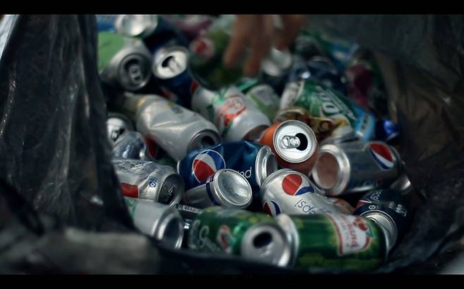 [스튜디오 스와인]