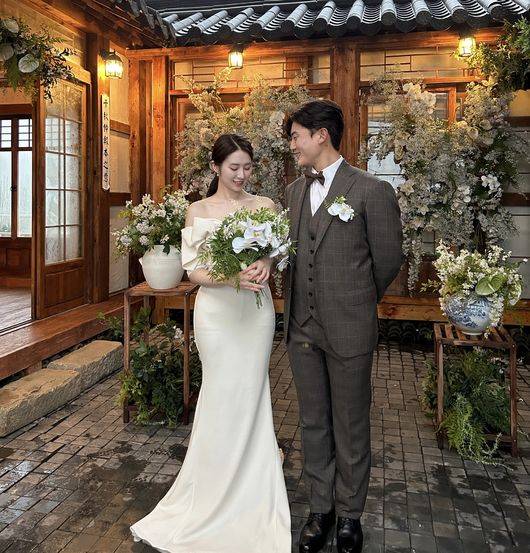 키움 히어로즈 제공