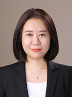 박미영 산업부 기자