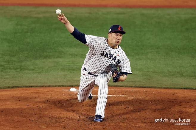 사진=게티이미지코리아.