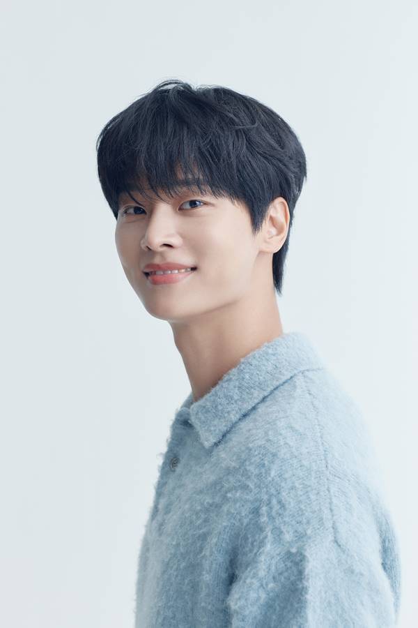 차학연 인터뷰 / 사진=피프티원케이 제공