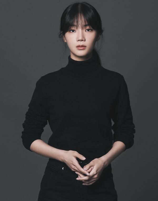 ▲ 드라마 ‘밤이 되었습니다’에서&nbsp;현실감 있는 연기로 주목받는 강설. 제공|FNC엔터테인먼트