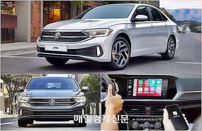 제타 [사진출처=폭스바겐]