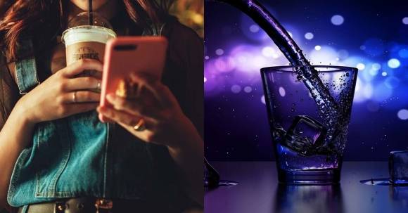 기사의 이해를 돕기 위한 이미지. 픽사베이.