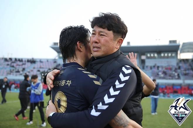 제공 | 프로축구연맹