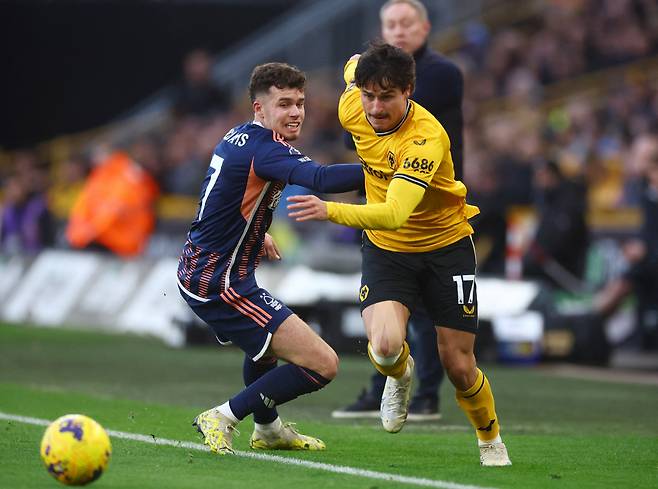 <저작권자(c) 연합뉴스, 무단 전재-재배포 금지>