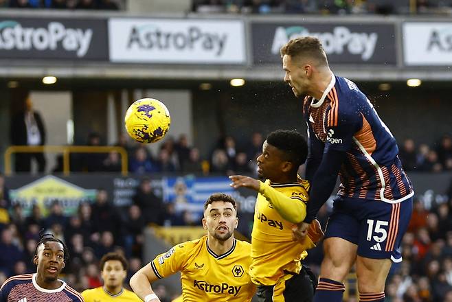 <저작권자(c) 연합뉴스, 무단 전재-재배포 금지>