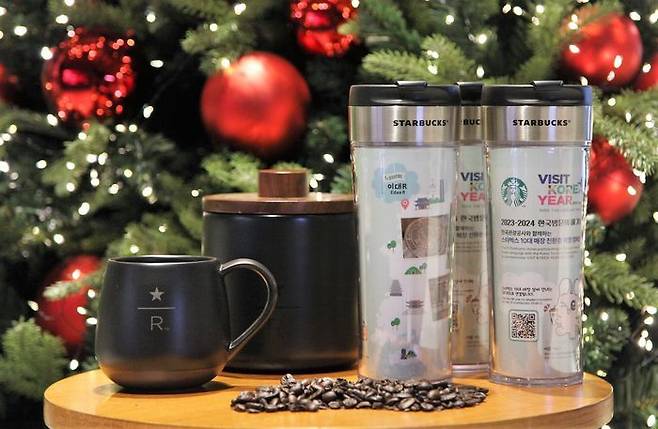 ⓒ스타벅스 코리아