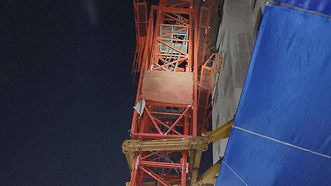 사진 제공 대구소방본부