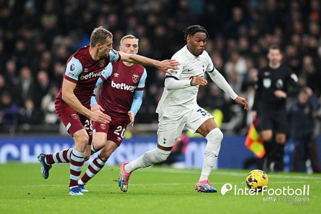 사진=게티 이미지