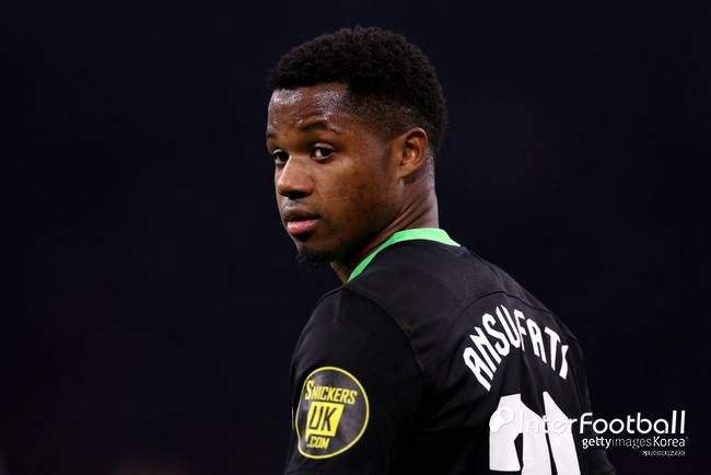 사진=게티 이미지