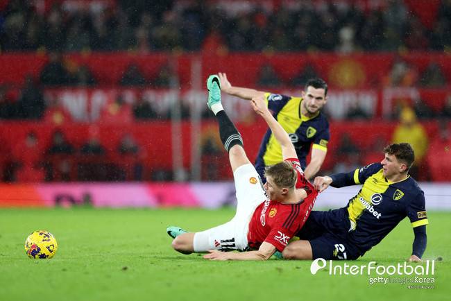 사진=게티 이미지