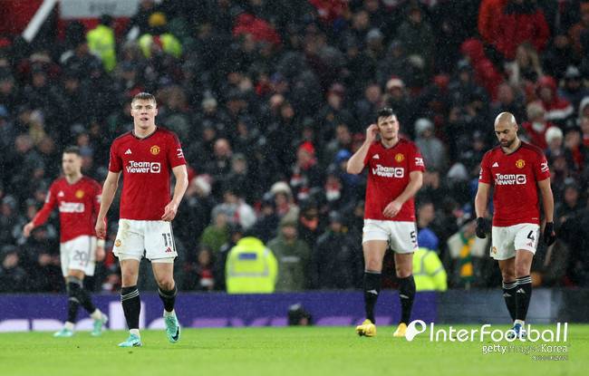 사진=게티 이미지