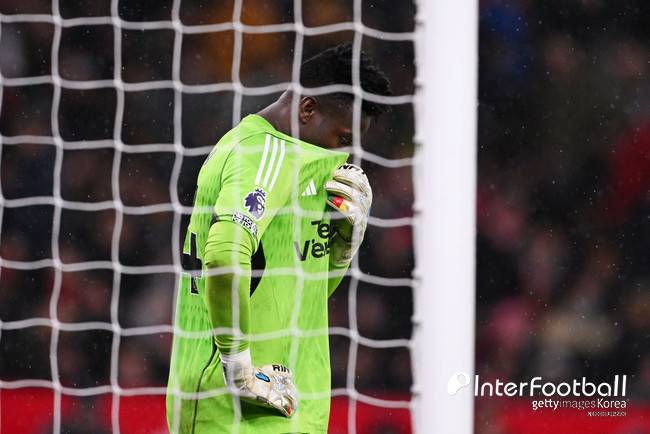 사진=게티 이미지