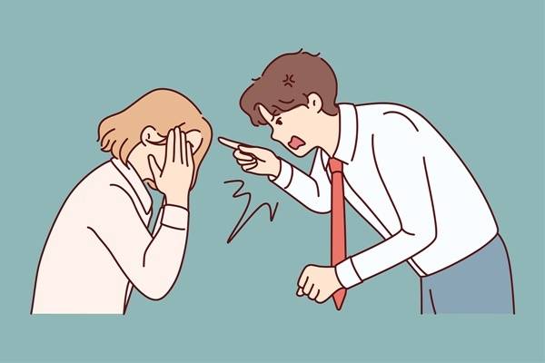 해당 기사와 관련 없는 이미지. 이미지투데이