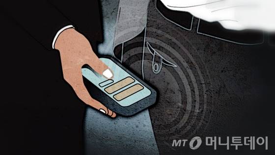 삽화=임종철 디자인 기자