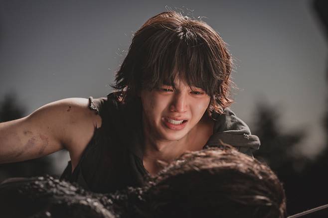 /사진=넷플릭스