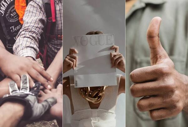 - X의 최대 강점&nbsp;커뮤니티성ㆍ익명성ㆍ맞춤성