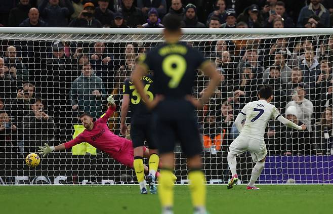 로이터 연합뉴스