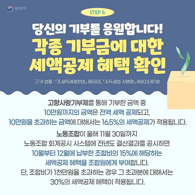 /사진=파이낸셜뉴스 사진DB