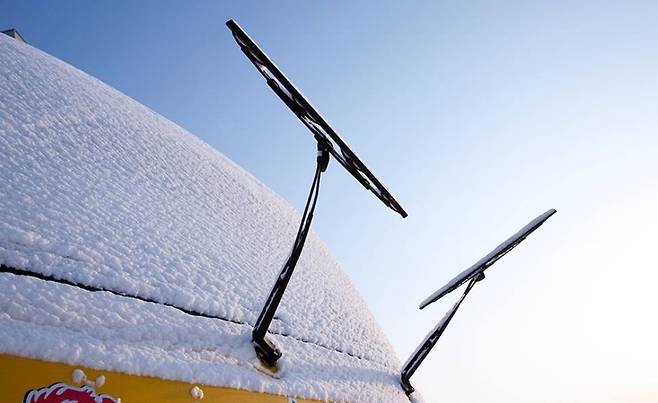 출처=도로교통공단