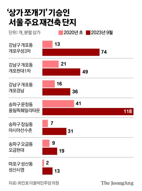 김영희 디자이너