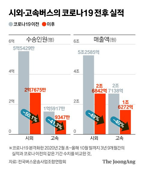 신재민 기자