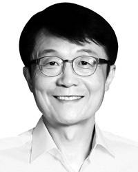 송용진 인하대 수학과 교수