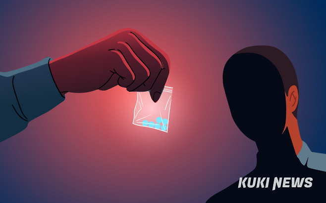 그래픽=이승렬 디자이너 / 출처=게티이미지뱅크