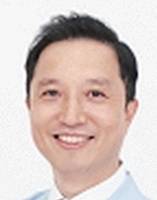 김용 수원본바른한방병원장(한의학박사∙한방재활의학과전문의)